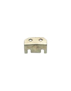 RTU52 SOPORTE DE CABLE DEL ACELERADOR