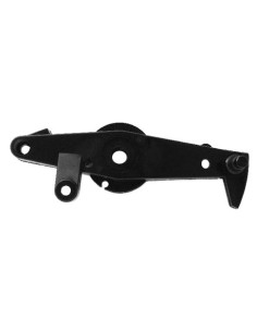 RTR91 Palanca Acelerador