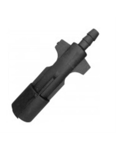 CONECTOR MERCURY HEMBRA  (31951)