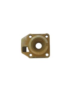 RTK58 CAP. INFERIOR BOMBA