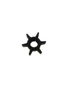 RTK64 IMPULSOR BOMBA