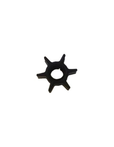 RTK64 IMPULSOR BOMBA