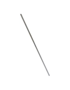 RTS24 Extension Part