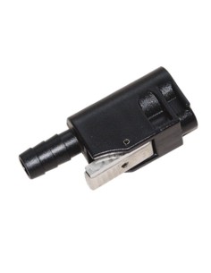 Conector Mercury Hembra 3/8 (50052212)