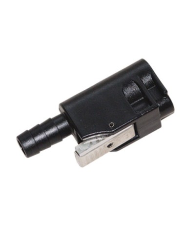 Conector Mercury Hembra 3/8 (50052212)