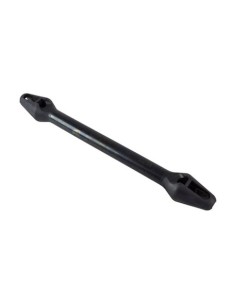 AMORTIGUADOR CUERDA 12mm.(C13012)