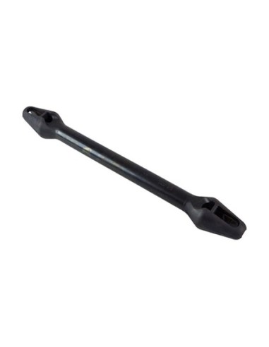 AMORTIGUADOR CUERDA 12mm.(C13012)