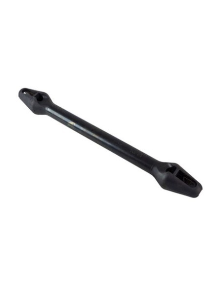 AMORTIGUADOR CUERDA 12mm.(C13012) AMORTIGUADOR CUERDA 12mm.(C13012)