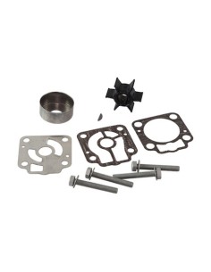 RTE12 JUEGO REP BOMBA AGUA