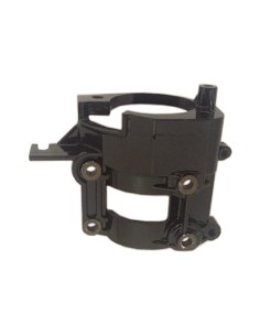 RTS38 SOPORTE MOTOR DE PARTIDA