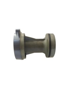 RTV11 CARCAZA EJE HELICE