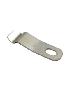 RTU22 PLATINA PARADA DEL CAMBIO