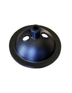 RTR23 EMPAQUETADURA TAPA ESTANQUE