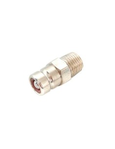 RTH72 CONECTOR BENCINA MOTOR