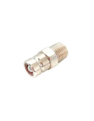 RTH72 CONECTOR BENCINA MOTOR
