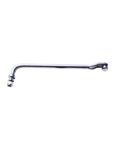 RTL42 BARRA DIRECCION