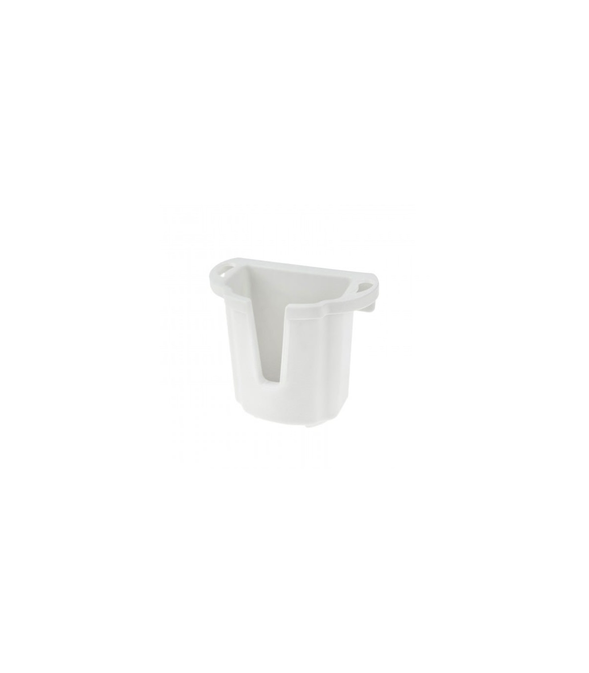ESTUCHE PORTA RADIO VHF(94152)