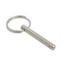PASADOR SACADO RAPIDO 5MM(410805)