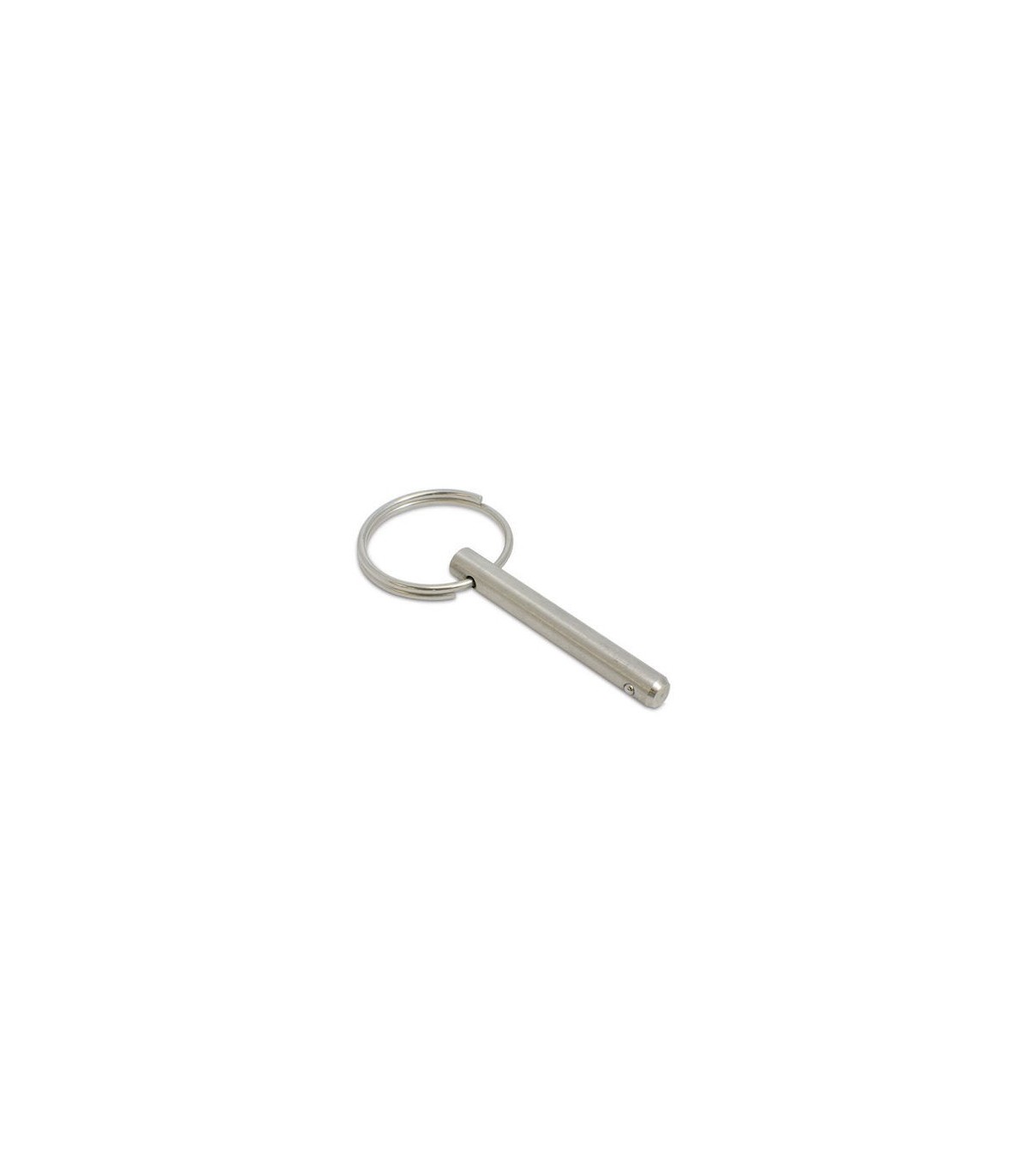 PASADOR SACADO RAPIDO 5MM(410805)