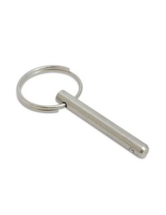 PASADOR SACADO RAPIDO 6MM(410806)