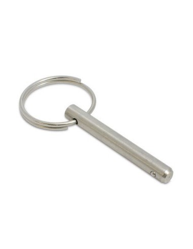 PASADOR SACADO RAPIDO 6MM(410806)