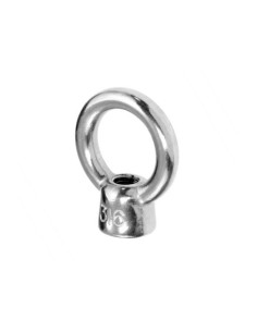 TUERCA OJO 8 MM(380408)