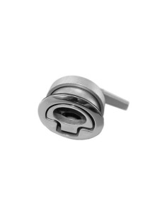 TIRADOR C/TAPA 62MM(272501)