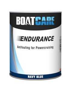 PINTURA ANTI FOULING POWERCRUISING 2.5LT AZUL(71801)
