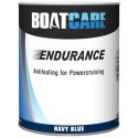 PINTURA ANTI FOULING POWERCRUISING 0.75LT AZUL(71800)