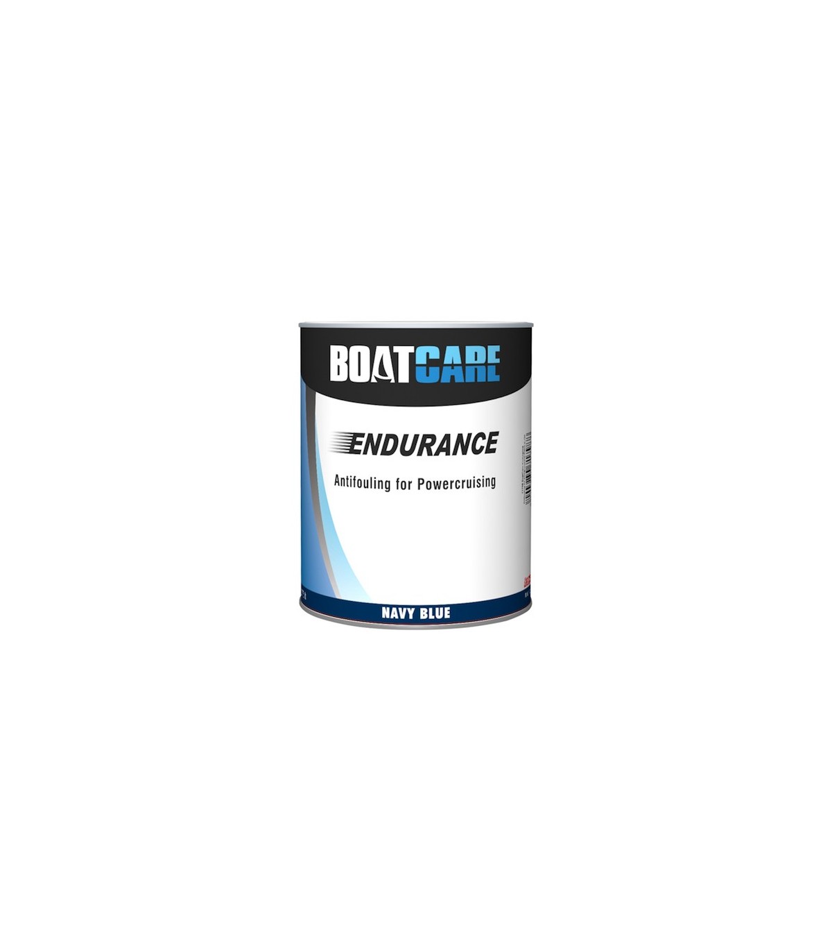 PINTURA ANTI FOULING POWERCRUISING 0.75LT AZUL(71800)