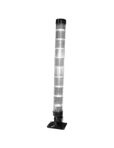 REFLECTOR DE RADAR TUBULAR (940701)