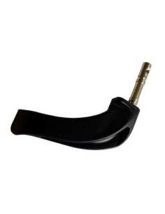 RTZ307 PALANCA DE CAMBIO