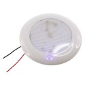 LUZ LED C/INTERRUPTOR 4 PULG(D012108)