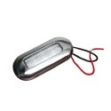 LUZ LED CORTESIA(D013106-WH)