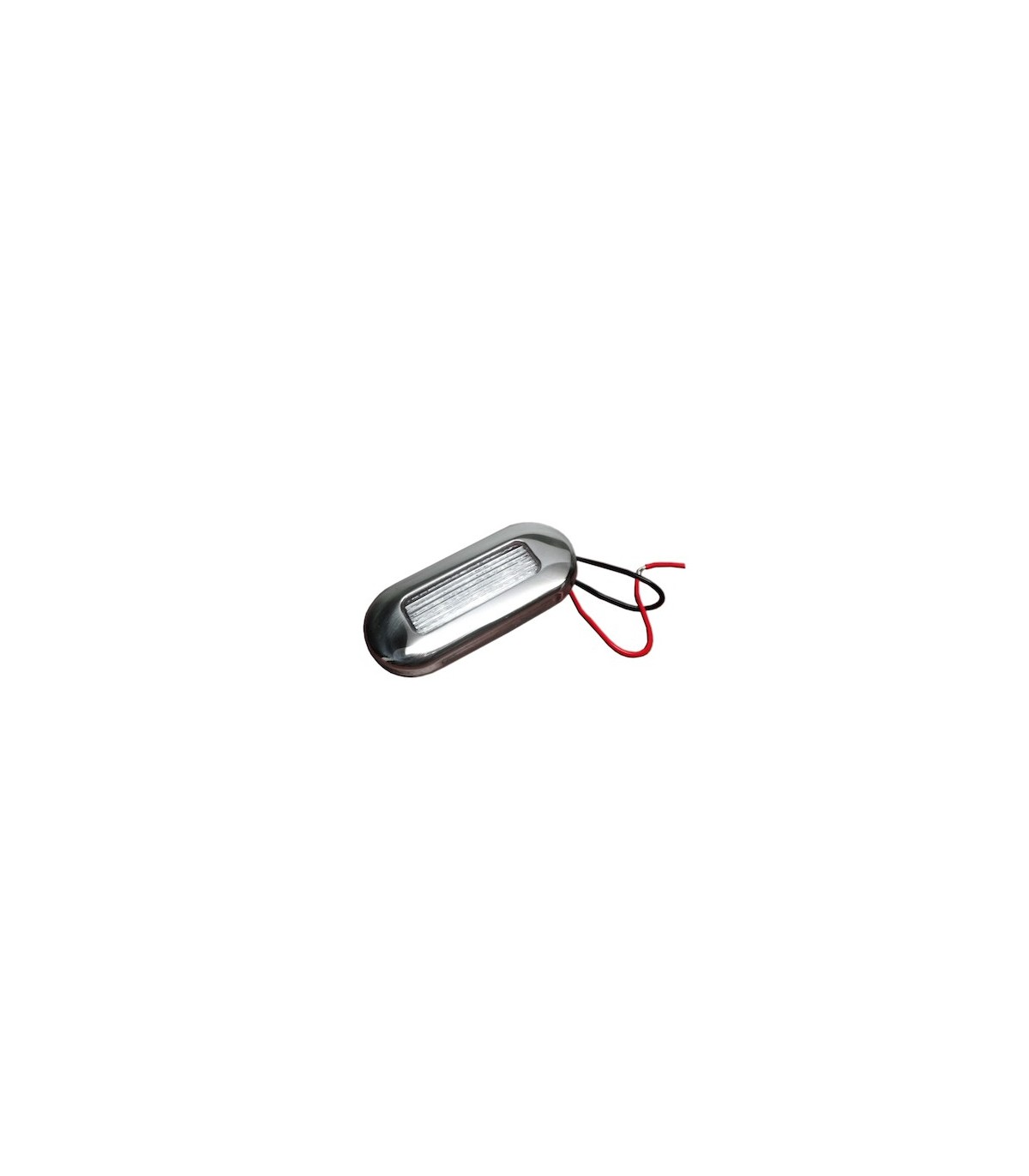 LUZ LED CORTESIA(D013106-WH)