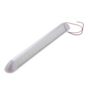 LUZ LED CARAVANA(D021001)