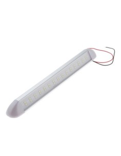 LUZ LED CARAVANA(D021001)