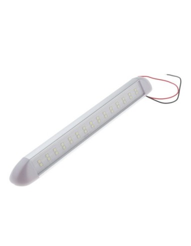 LUZ LED CARAVANA(D021001)