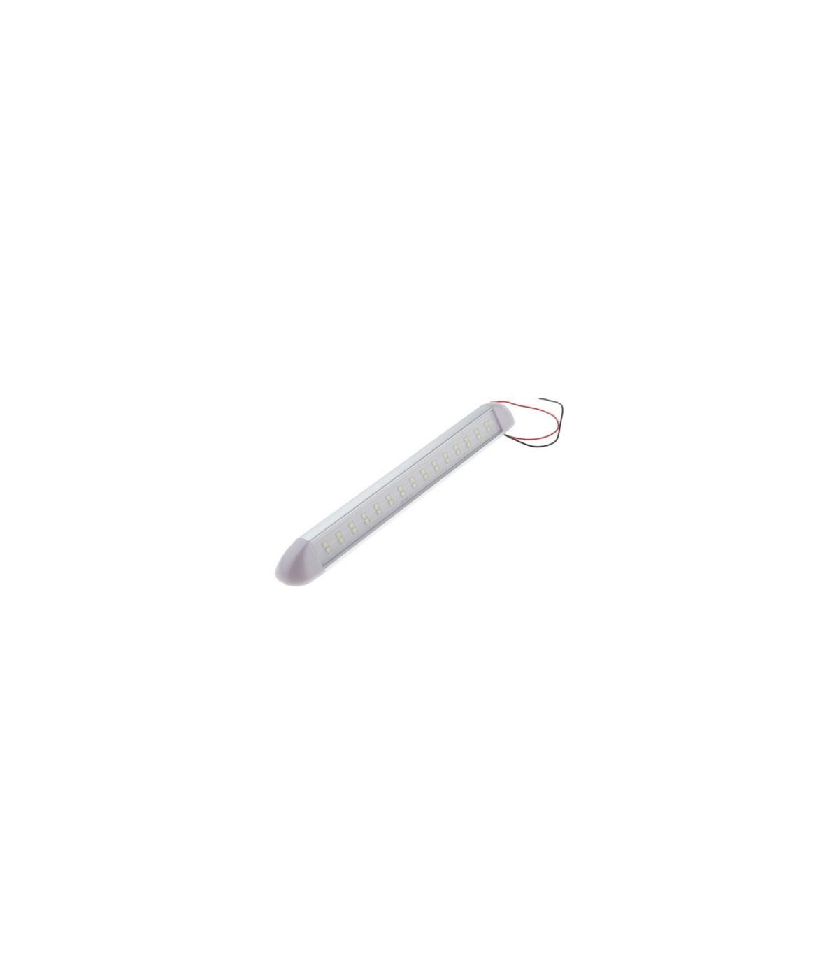 LUZ LED CARAVANA(D021001)