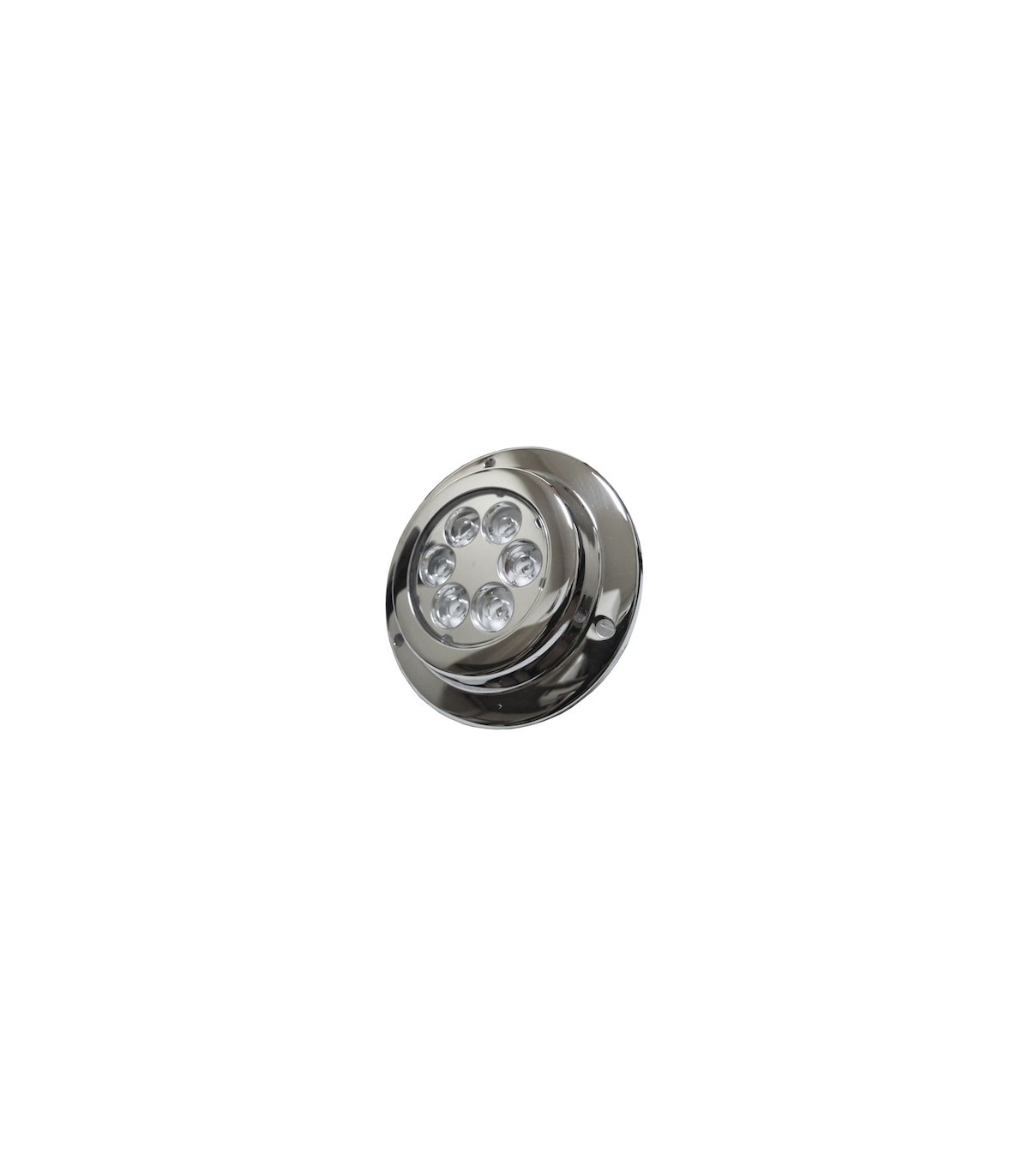 LUCES SUMERGIBLES+CONTROL REMOTO(D019021)