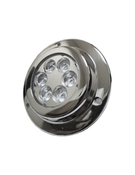 LUCES SUMERGIBLES+CONTROL REMOTO(D019021) LUCES SUMERGIBLES+CONTROL REMOTO(D019021)
