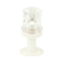 LUZ NAV. LED POPA 10CM BASE/BLANCA(D011142-WH)