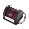 LUZ NAV. LED ROJA 112.5(D011012-LD)