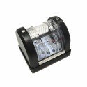 LUZ NAV. LED BLANCA 135(D011013-LD)