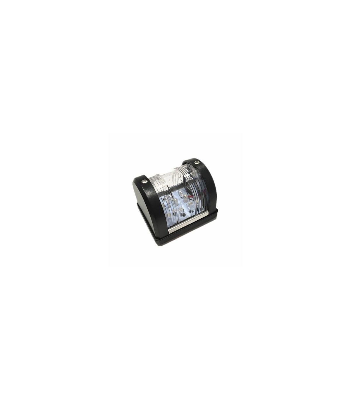 LUZ NAV. LED BLANCA 135(D011013-LD)