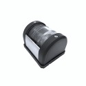 LUZ NAV. LED BLANCA 225(D011014-LD)