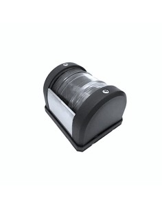 LUZ NAV. LED BLANCA 225(D011014-LD)