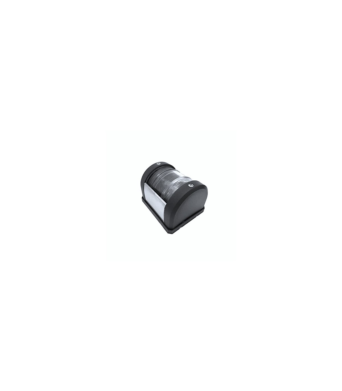 LUZ NAV. LED BLANCA 225(D011014-LD)