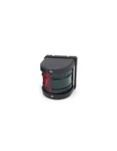 LUZ NAV. LED VERDE/ROJO 225(D011015-LD)