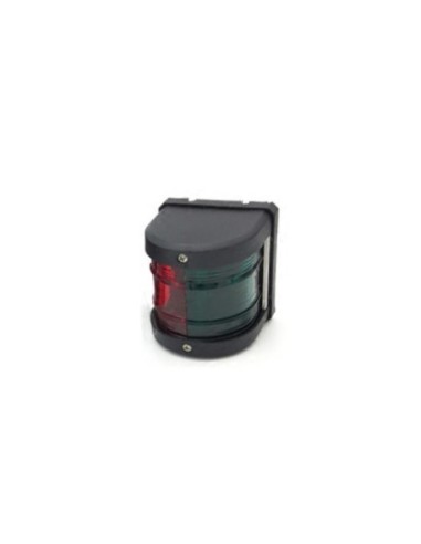 LUZ NAV. LED VERDE/ROJO 225(D011015-LD)